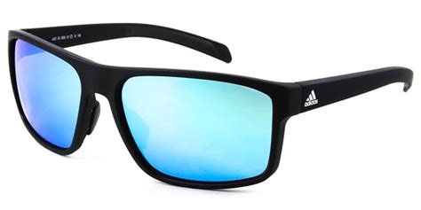 Adidas Whipstart Sunglasses (A423) 